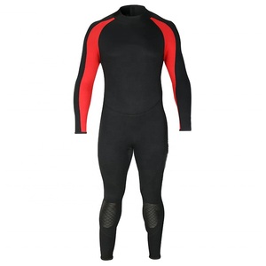 Manufacturing <b>Men</b> <b>Swimming</b> Wear Suits Custom Made Manufacturing Beachwear Women Swimsuit for <b>Men</b> - Product Image 2