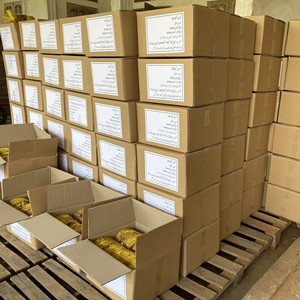 Especias de Vietnam de Primera Calidad - Canela/Cassia Seca Natural (Kaneel) - 100% Yen Bai - Cajas de 25 kg - Marca TINIMEX Directo de Fábrica - Product Image 5