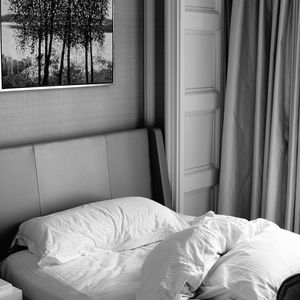 Mobilier d'hôtel pour l'Asie centrale et le Caucase : Azerbaïdjan, Géorgie, Ouzbékistan, Kazakhstan, Turquie - Ensemble de mobilier de chambre d'hôtel - Product Image 1
