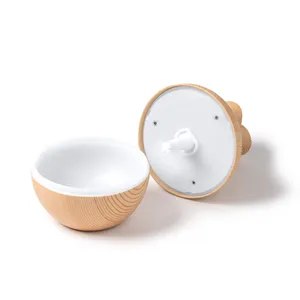 Diffusore di Aromi Personalizzato Sommaco, Portaincenso e Incenso su Misura, Accessori per Profumazione - Product Image 3