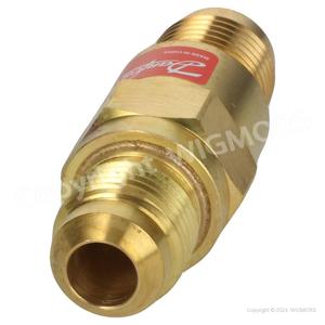 Valve Danfoss NRV 12 020-1042 - Product Image 2
