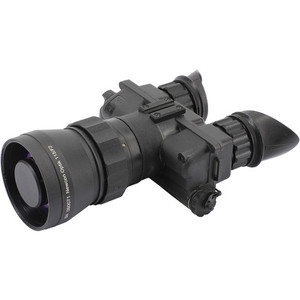 Binoculares de Visión Nocturna Newcon Optik 4x de Tercera Generación, Monoculares de Visión Nocturna Premium - Product Image 1
