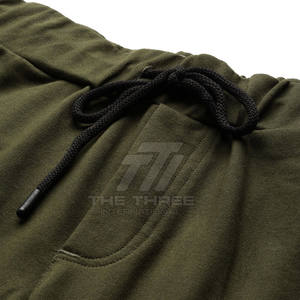 Pantalones Cortos para Hombre de Último Diseño, Personalizados, al por Mayor, Casuales, Ligeros - Product Image 4