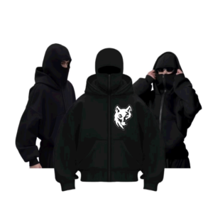 Meilleurs hommes décontracté surdimensionné sweats à capuche Pro Style mode nouveau Design 100% coton Top vente bas quantité minimale de commande - Product Image 1