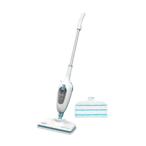 Lavapavimenti a Vapore B+d FSM1616 - Product Image 2