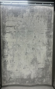 Grand tapis de salon tapis turc ensemble de chaleur douce Schling Polyester pratique tapis de sol de prière en caoutchouc pour un usage domestique - Product Image 2