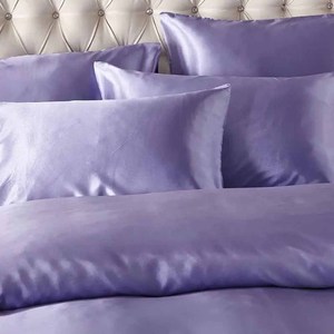 Sábanas de Algodón de Calidad y Edredón de Invierno con Patrón Impreso Personalizable, Excelente Precio para el Hogar y Hoteles, Grado A - Product Image 5