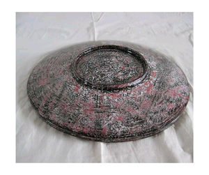 Venta caliente Cuencos de bambú Venta al por mayor Cuenco de bambú a granel Suministro directo de fábrica Cuencos naturales ecológicos para uso minorista y de exportación - Product Image 5