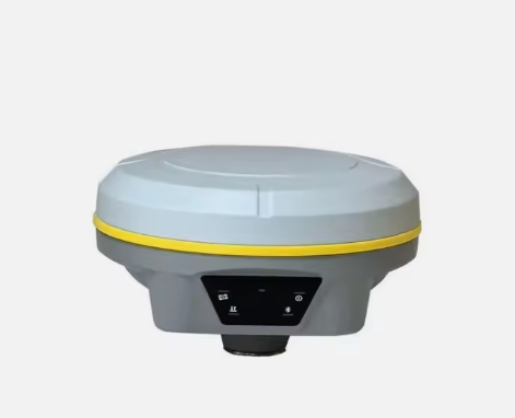 Новый Rtk G3 Gps Gnss G7 G2 ALPS1 Gnss Rtk приемная база и R0ver земельные участки Gps