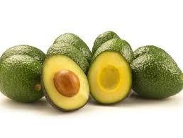 Aguacate Fresco de Granja para Exportación, Mejor Precio, Alto Estándar de Seguridad Alimentaria - Product Image 5