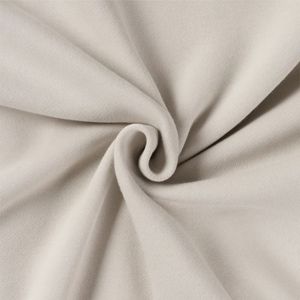 Sweat à capuche zippé 100% coton pour hommes, veste d'automne à coupe parfaite avec fermeture à glissière durable et impression numérique - Product Image 4