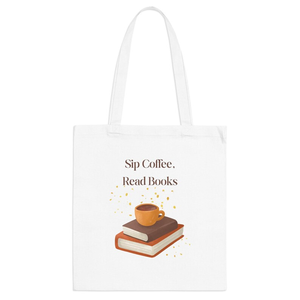 Sacs à provisions en toile de coton réutilisables biodégradables organiques fourre-tout à poignée en bande à la mode avec impression de Logo personnalisé - Product Image 2