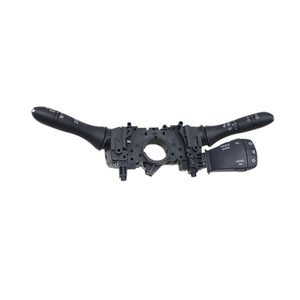 DEVIOLUCI RENAULT Kadjar Série 255678341R (15>) - Product Image 1