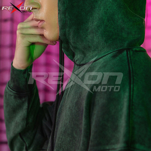 Holesale lank olorful oodie CID cashed Lain lover en ullover ooded weooded weweatcamisas ustom atin ined oodies - Product Image 5