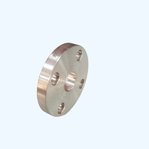 Stainless Steel <strong>Flange</strong>/ Blind <strong>Flange</strong> 3&quot;-5 &quot; <strong>JIS</strong> 5K <strong>10K</strong> <strong>16K</strong> 20K FF Good Choice High Level of Perfection Variety of Industries