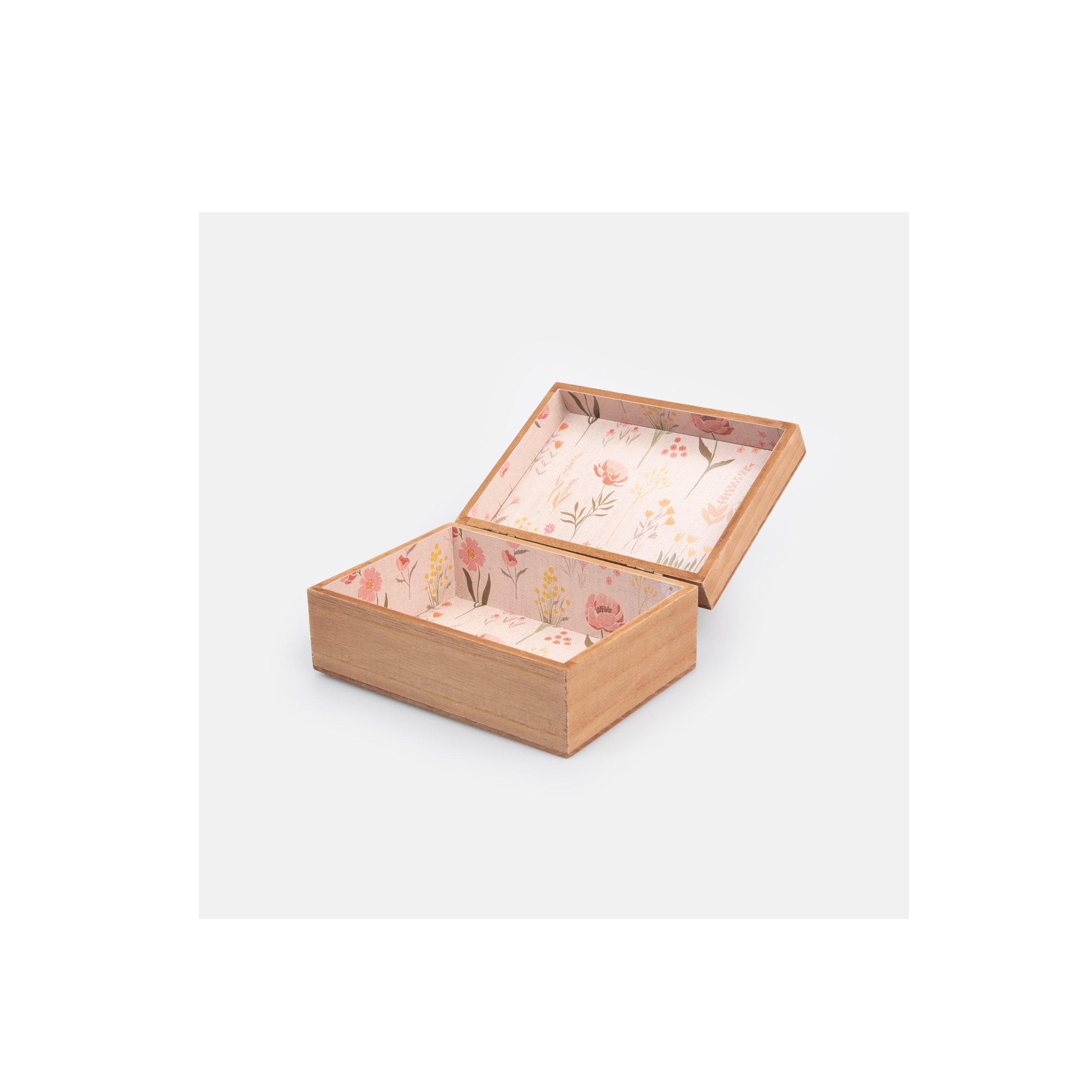 สีธรรมชาติ