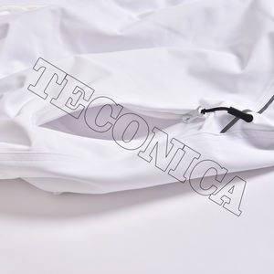 2025 hombre mujer esquí pantalones holgados cálido suelto esquí pantalones invierno al aire libre impermeable mujer nieve Snowboard pantalones ropa - Product Image 4