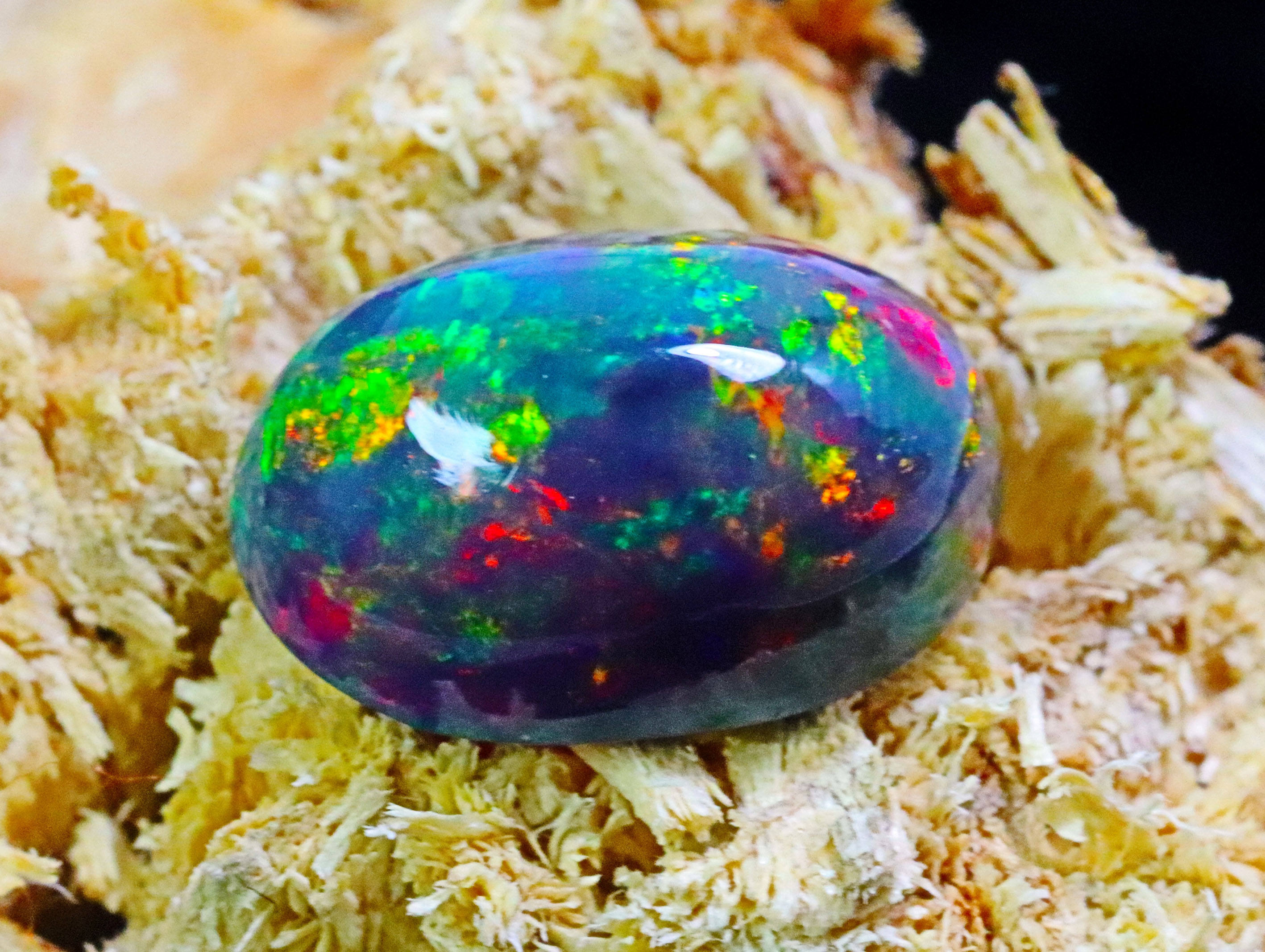 เหมือนกับภาพ