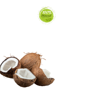 Coco seco: un ingrediente versátil en comidas bajas en carbohidratos y ceto - Product Image 5