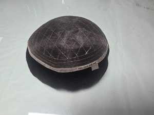 Perruque de cheveux Taz de haute qualité, prothèse capillaire BD, cheveux vierges indiens Remy, styles vague naturelle et vague d'eau - Product Image 6