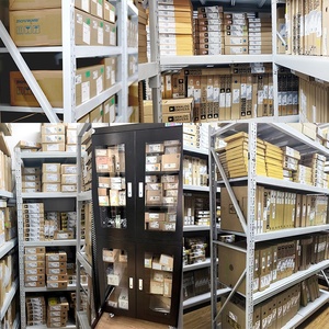 HX20028-<span class=keywords><strong>6A</strong></span> mới ban đầu tích hợp mạch IC chip thành phần điện tử tại chỗ chứng khoán một cửa danh sách dịch vụ - Product Image 1