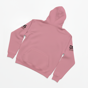 Offre Spéciale de haute qualité hommes Vintage pour pull à capuche 100% coton respirant et chaud Logo personnalisable - Product Image 6