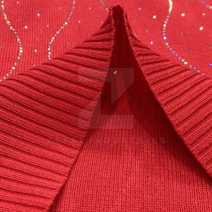 Survêtements pour femmes de haute performance, fabriqués au Pakistan, d'hiver, à capuche, écologiques, respirants, grande taille, légers - Product Image 4