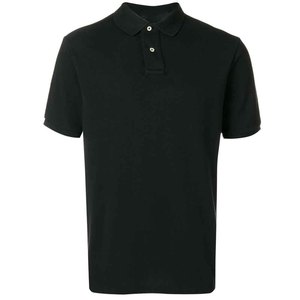 เสื้อโปโลผู้ชายสไตล์ร้อนแรงปักโลโก้,เสื้อยืดเล่นกีฬากลางแจ้งเสื้อโปโลผู้ชาย - Product Image 6