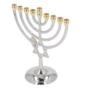 Unique Tableware Tea Light <b>Holder</b> Gold Painted Finishing <b>Candle</b> <b>Holder</b> Indoor <b>Dinner</b> and Wedding Usage in Reasonable Price - Product Image 4