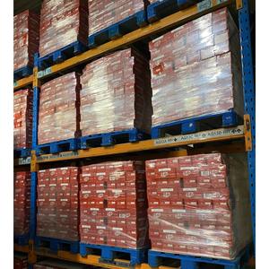 Barra de chocolate clásica KitKatt de alta calidad a bajo precio - Product Image 1