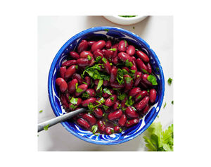 Frijoles Rojos de Alta Calidad a Granel, Frijoles Enteros, Stock Limitado, Venta Caliente, Precio de Fábrica, Entrega Rápida, Calidad Premium al por Mayor - Product Image 3