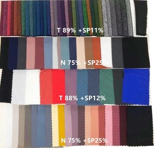 Sudadera con Capucha de Felpa para Hombre, Diseño de Tiburón, Transpirable, de Algodón y Poliéster, con Logotipo Bordado Personalizable, para Uso en Invierno - Product Image 4