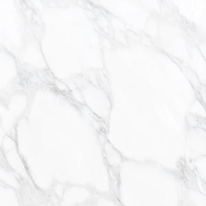 Antiguo Onyx Digital 800x800mm, Color claro, nuevo diseño, porcelana, azulejos, proveedor para el hogar y la cocina - Product Image 2