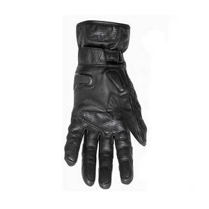 Gants de moto confortables Gants de moto personnalisés professionnels à vendre Gants de moto d'entraînement au combat à vendre - Product Image 2