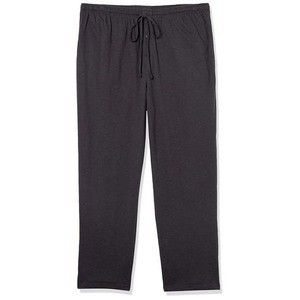 Quick Dry Lightweight Casual Canvas Men's Jogger Trouser 100% Cotton Customized Fit Made in Pakistan - Product Image 5