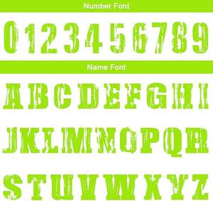 ชุดบาสเก็ตบอลแห้งเร็ว ราคาดีที่สุด ออกแบบชุดบาสเก็ตบอลตามสั่ง / ชุดกีฬาบาสเก็ตบอล ระบายอากาศได้ดี - Product Image 3
