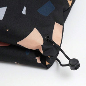 Nouvelle veste à bulles de sublimation au design à la mode pour hommes veste à bulles de qualité pour hommes veste à bulles de sublimation pour hommes prix - Product Image 6