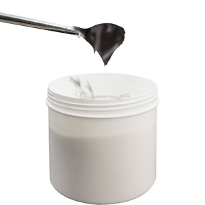 Molybdenum Disulfide <strong>Grease</strong> Extreme Pressure Lithium <strong>Grease</strong> Black Metal Gear <strong>Grease</strong> - Product Image 4