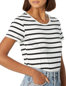 เสื้อเชิ้ต100% สำหรับผู้หญิงเสื้อคอตตอนไซส์ใหญ่พิเศษ - Product Image 4