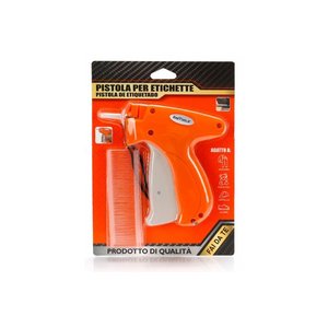 * OUTLET * String Tag Gun-casa e giardino/fatto da te - Product Image 4