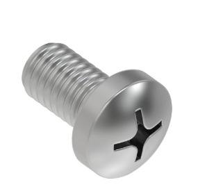 Vis de tracteur JD Numéro de pièce 21M7278 Composant de remplacement durable de haute qualité pour des performances de tracteur fiables - Product Image 3