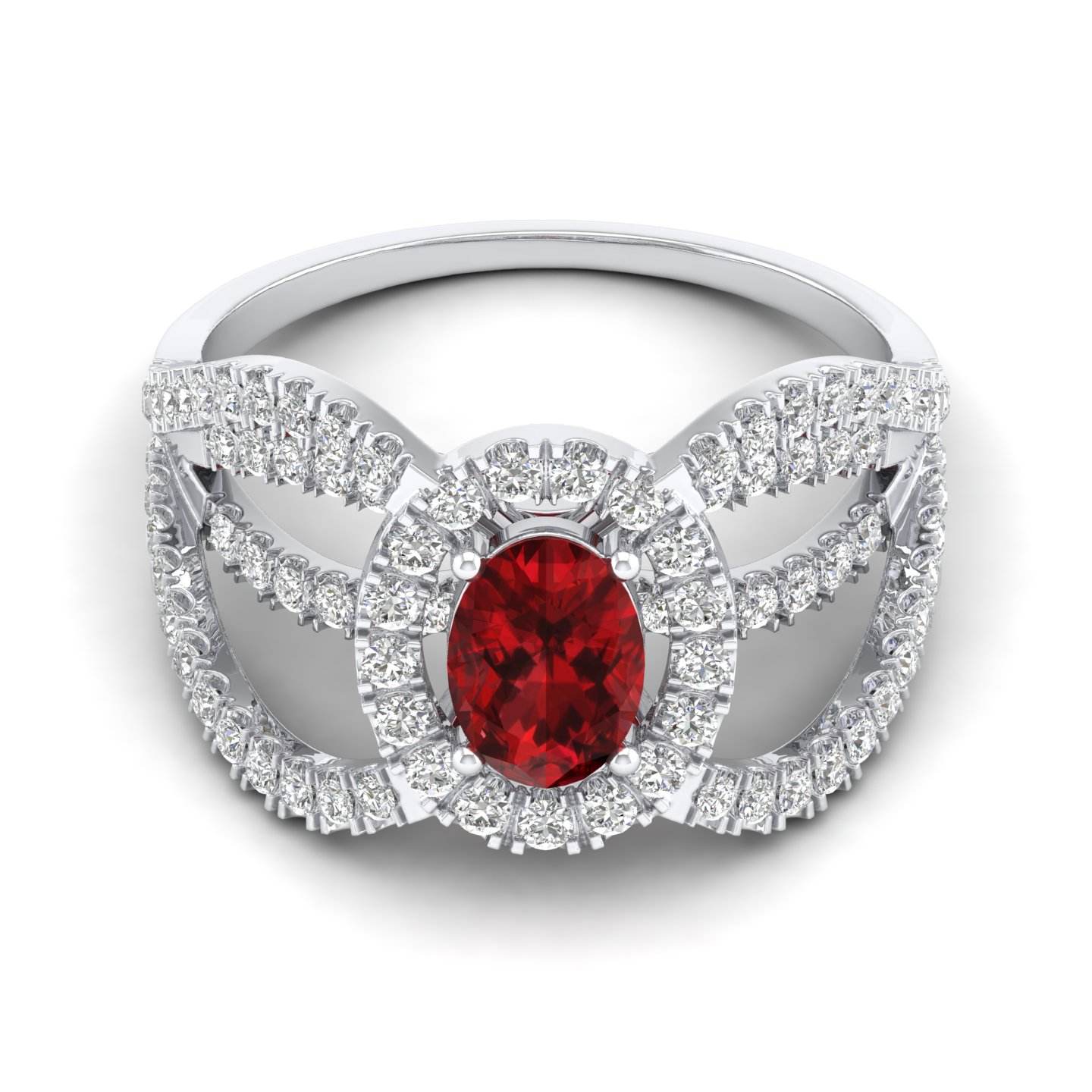 ทองคำขาว