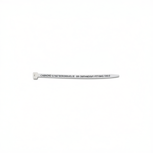 สายรัดเคเบิลยูเอสเอจสำหรับสายเคเบิลและสายไฟ - Product Image 3