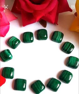 Gemas de ópalo etíope de forma y tamaño de mezcla Natural certificada, piedra preciosa de cabujón suelta suave para regalo de aniversario - Product Image 3