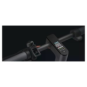 Patinete Eléctrico MI 5 MAX (48V 400W Rueda de 10 Pulgadas) en Negro, Modelo BHR9614EU - Product Image 5