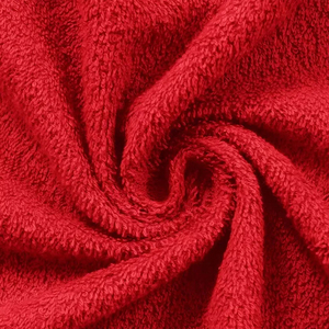 Vente en gros de serviette de bain brodée de luxe 100% coton tissu doux tissé de haute qualité pour hôtel utilisation décontractée disponible pour hôtel - Product Image 5