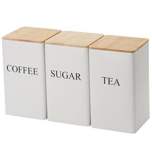 Wholesale Eco Friendly Hot Selling 100% Natural Copper <b>Water</b> Jar Bedroom <b>Water</b> <b>Bottle</b> Sugar Pot With Inbuilt <b>Glass</b> - Product Image 1