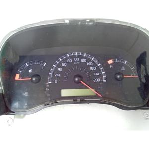 TABLEAU DE BORD FIAT Punto Berline 5 portes 2ème Série 51744552 (99>03) - Product Image 3