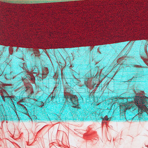 Direct Factory Sale Breathable Sublimation Printing Women's <b>Legging</b> Mid Waist Gym Wear Scrunch Butt <b>Leggings</b> for women - Product Image 6