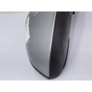 Specchietto Retrovisore Destro per Opel Insignia Berlina, 6 PIN, Modello A20DTH (08>17) - Product Image 2